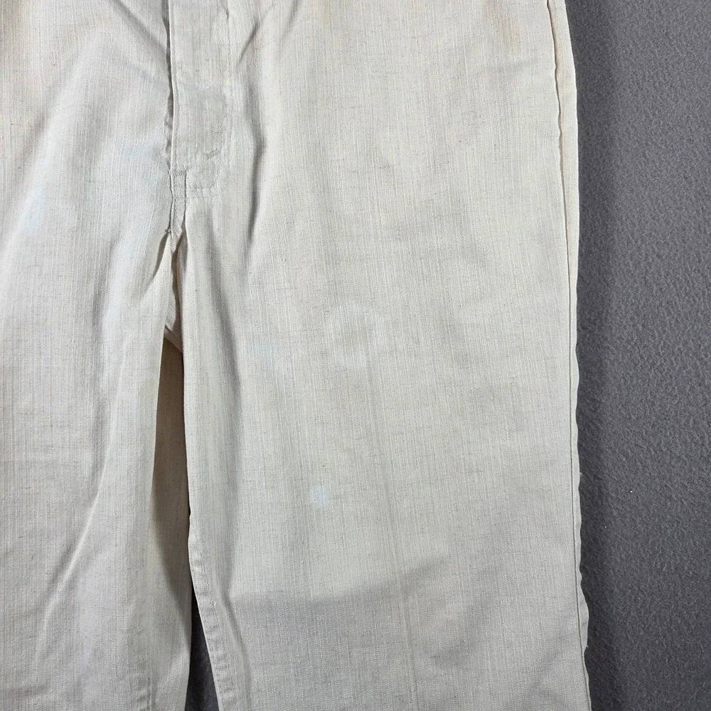 Levis measures 38x30